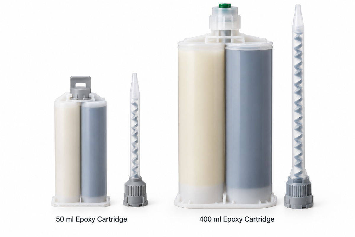 Sealants