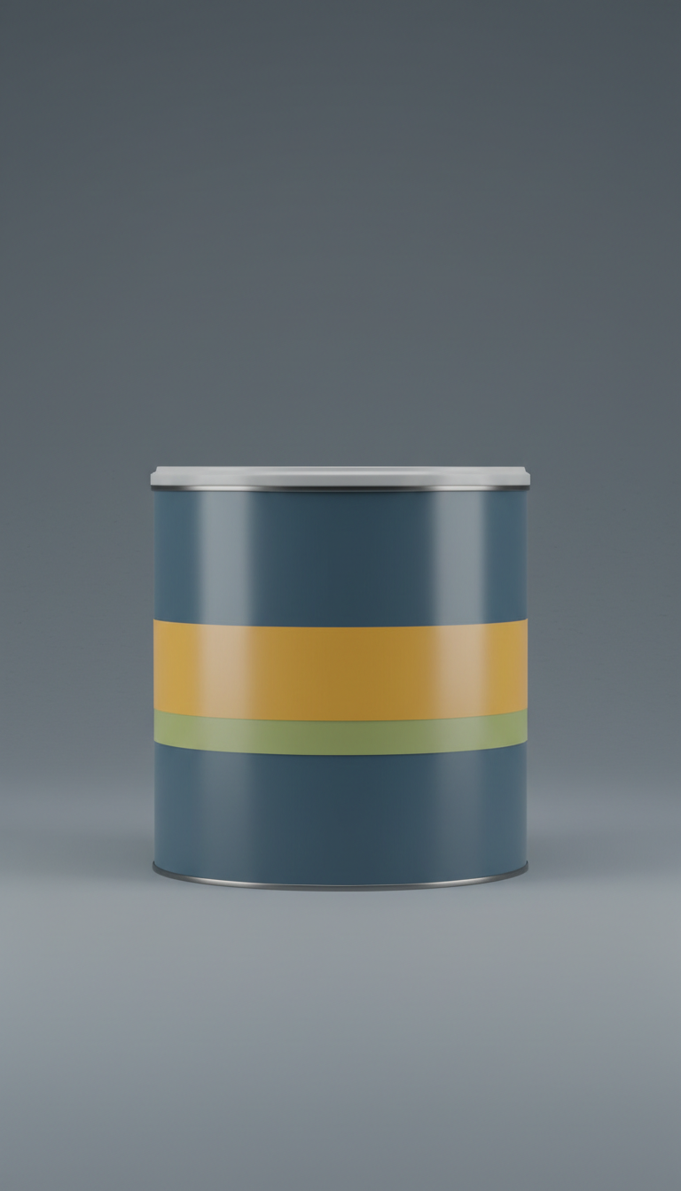 Urethane Adhesive Pail, Flexible Curing