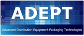 Advanced Distribution - Home